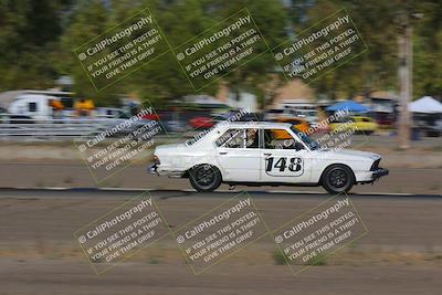 media/Oct-02-2022-24 Hours of Lemons (Sun) [[cb81b089e1]]/10am (Sunrise Speed Shots)/